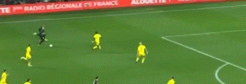 1645310171621034451.gif 动画 (1280).gif