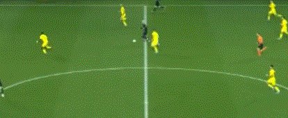 1645310126949042028.gif 动画 (1289).gif