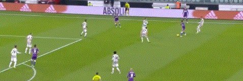 NBA录像-【意甲】小基耶萨造红+中楣 尤文补时绝杀擒紫百合