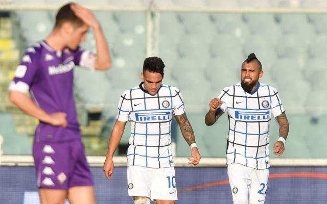 1610562414727021143.jpg fiorentina-inter-coppa-italia-4.jpg