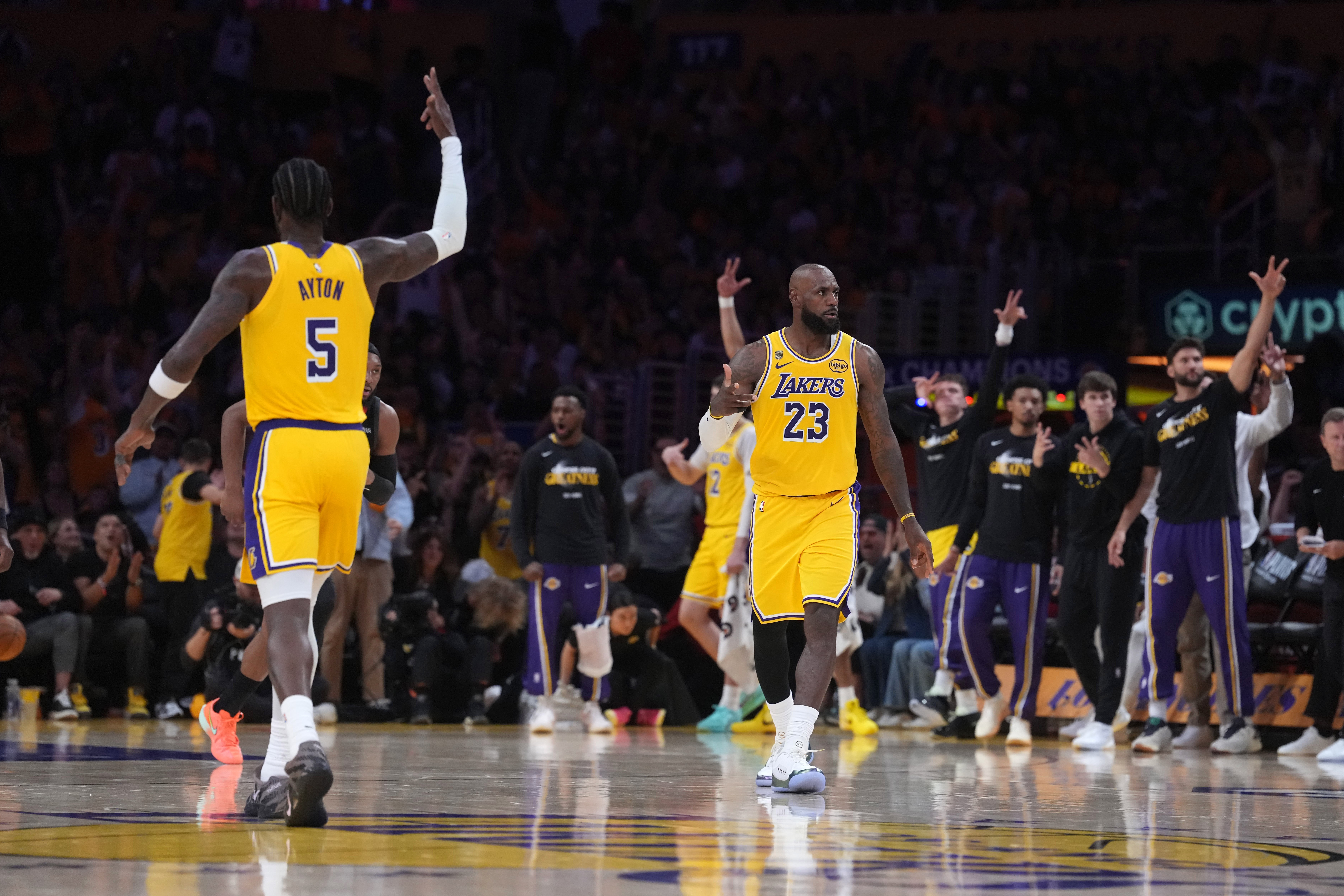 网球直播-Skip：这位”GOAT“身边永远得有个背锅的 现在该轮到艾顿了