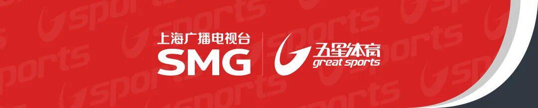 nba直播吧-围场内最夸张的涂装,可能就要来了